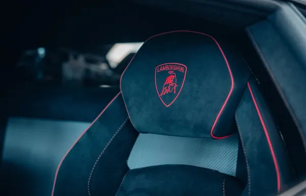 21Bets Casino Android/iOS rakendus